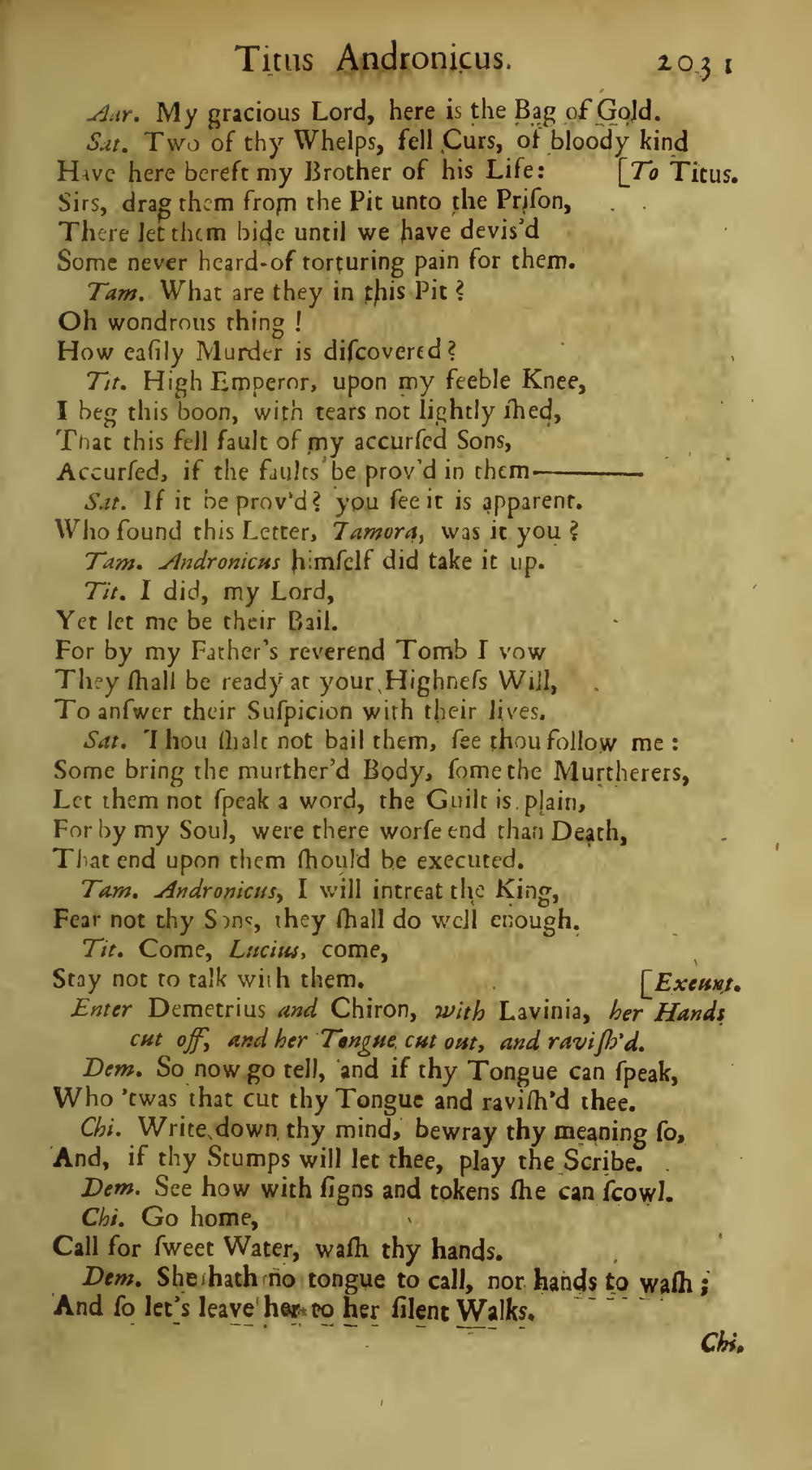 Image of page 508